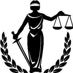 handleylawfirm's profile picture. 