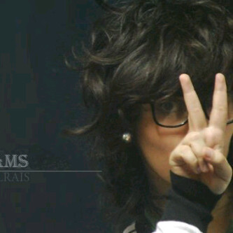 : ﻫﻨﺎڳ ﺄﺸﺨﺎﺹ ﺣﺘﻰ ﻋﻨﺪﻣﺎ 
ﻳڳۆﻦ ﻣﺰﺎﺠﻬﻢ ﺳﻲﺀ ﻳﺤﺎﺩﺛﻮﻧڳ 
ﺑﺄﺩﺏ ﻫﺆﻟﺎﺀ ﻓﻘﻂ ﻣﻦ ﻳﺴﺘﺤﻘﻮﻥ : 

# ﺍﻟﺎﺤﺘﺮﺍﻡ ♡