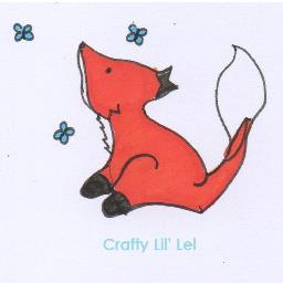 I handmake a variety of cards & papercrafts at affordable prices. FInd me also at http://t.co/28u1PWP0Iq.