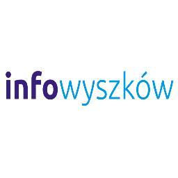 informacyjny portal regionu wyszkowskiego