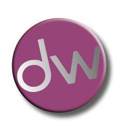 Specialists in the hire and sale of display and exhibition products for 25 years, including estate agent displays & display systems and event organizers.