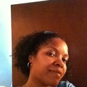 Natasha Saxton - @tee_saxton - Twitter