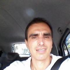 JB PINTURAS 
Pintura residêncial EMPRESARIAL E COMERCIAL