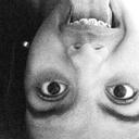 Fernanda Barbosa - @nenteressaf - Twitter