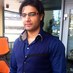 Dr. M. Asif Malik (@asifmalik06) Twitter profile photo