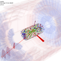 HEP-ex @ UniOvi-ICTEA (@uniovi_hepex) 's Twitter Profile