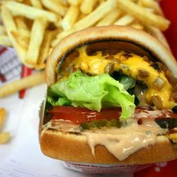 yo i hit u up with that free follow the least u could do is follow @chicken_wraps
