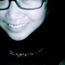 Clarissa lee - @clarlee - Twitter