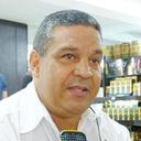 Fortunato Herrera - @FortunatoHerrer - Twitter