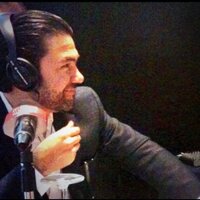 Jaime Barrera (@jbarrera4) 's Twitter Profile