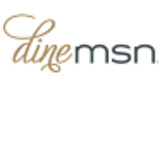 Dinemsn's profile picture. Australia's Largest Online Restaurant Guide