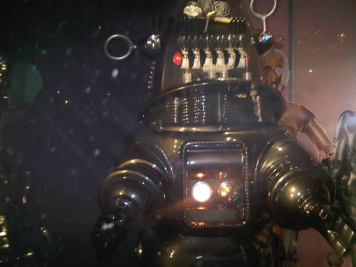 38401tenngolfer's profile picture. Fan: UT, Vandy, Titans !