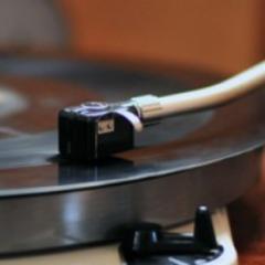 For all the songs you remember and all the ones you forgot. Rediscover and relive them here