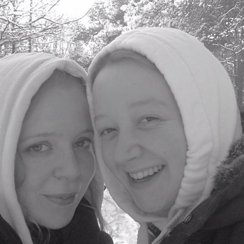 annevnuland's profile picture. 