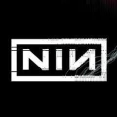 This is a [bot] for posting Nine Inch Nails lyrics, and other related content (about) every hour!