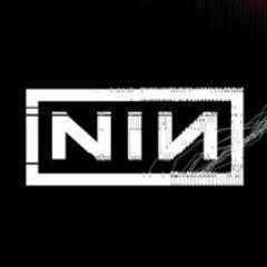 This is a [bot] for posting Nine Inch Nails lyrics, and other related content (about) every hour!