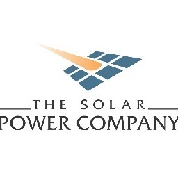 Your Local Solar Power Experts