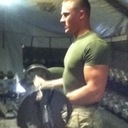 Paul Reamer - @preama24 - Twitter