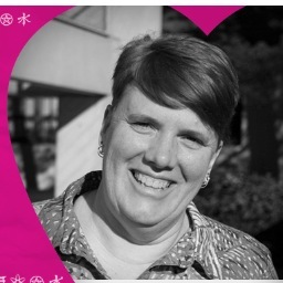 godstshirt's profile picture. 