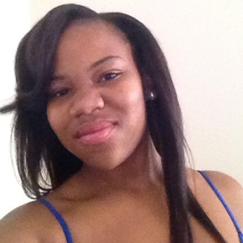 #Tmf iAM_2LANE! FOLLOW ME & I'LL LEAD THE WAY! OAN S/O TO U BITCHES WHO DONT LIKE ME BUT FOLLOW TO KEEP UP WITH ME!