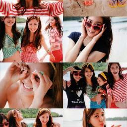 Annyeong ^^ We are Sone and Exotics from Indonesia. Sone? Exotics? K-Popers? Follow us :))