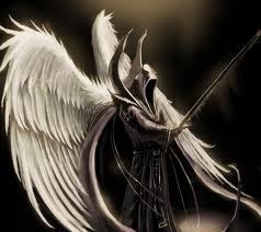 undead_creep's profile picture. You can't kill me I am already dead,I'm obsessed with dark magic and I'm a soul collector.[RP]