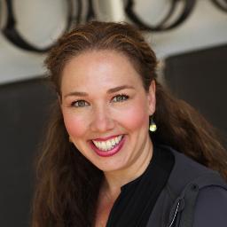 Passionate about classical Pilates, Teacher Trainer, mom, gardening, farmer, entrepreneur, dreamer.