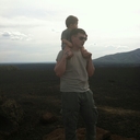 stephen whitehurst - @2w0boss - Twitter