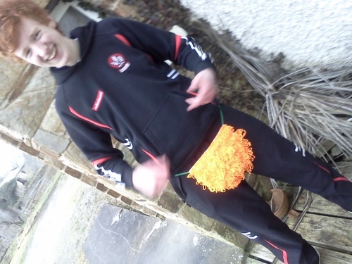 peterlynch28's profile picture. 