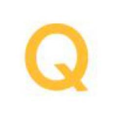 QuantizeMusic's profile picture. Songwriter / Producer ! Credits: Tinie Tempah, Ginuwine, Iyaz, StyloG, Zack Knight +... quantizemusic@gmail.com