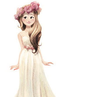 Qlb4's profile picture. ♥في عامي التاسع عشر ، هاويه لتصوير ..اجتماعية ..اكره النكد والحزن.. محبه لتطوع .. طالبة في جامعة الامارات ..علاقات عامه بإذن الله =)