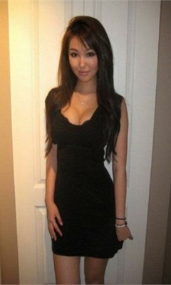 02Alecia's profile picture. de corazon puro muy alegre me considero muy amistosa