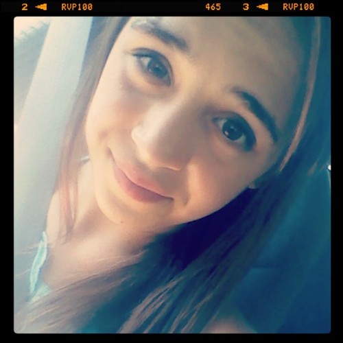 abba_dabba_13's profile picture. •gymnast •mexican/white •Stockton, CA