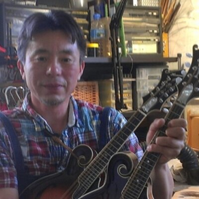山本誠 Yamamotoheaven Twitter 山本誠 Yamamotoheaven Twitter