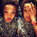 Pratt Dior - @pratt20teddy - Twitter