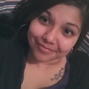 Violet Root - @Violet_Mae7 - Twitter