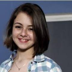 Fc dedicado com amor&carinho a Atriz mirim Klara Castanho, uma menina muito talentosa e fofa, e eu 
sou muito fã dela! =)  criado no dia: 22/08/12 s2
Brasília