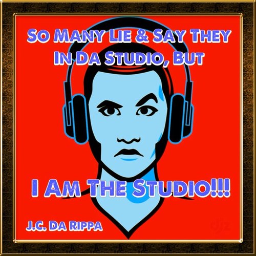 jcdarippa's profile picture. Assitant VP of Production - One of World's Top Producers/DJ/Artist/Engineer! My Big Teams #BounceCommittee #4everYoungMusicGroup