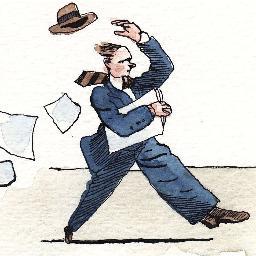 BigFanFilms's profile picture. 