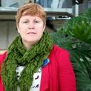 Lillian Lancaster - @LillianLancas - Twitter