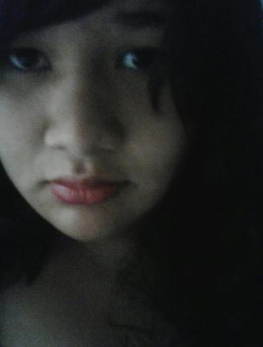 dulcemaira624's profile picture. 