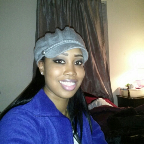 brianamarie90's profile picture. my life is like a bag of mix candy never know what you goin to get