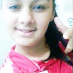Amo mto Ele @Mcguioficial ele é meeu bb principe sz Não Gosta R-E-S-P-E-I-T-A