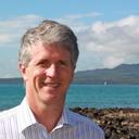 Terence Fleming - @ThinkWirelessTF - Twitter