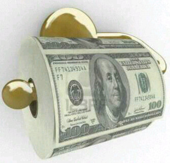 VENEZOLANO Y PORTUGUES , Abogado. QUE TE PASA DOLAR!!! QUE NO TE VEO EN VENEZUELA.....(2021 POR FIN VENEZUELA DOLARIZADA, LLEVO 19 ANOS ESPERANDO. GRACIAS)$€¥¢