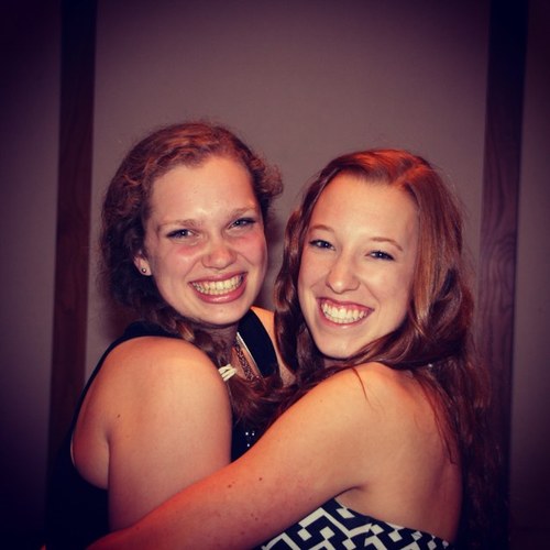 saldun27's profile picture. Winona State University class of 2018