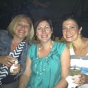 Karen Hewitt - @khewy - Twitter