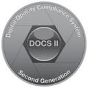 Shawn Dolan - @DolanShawn - Twitter