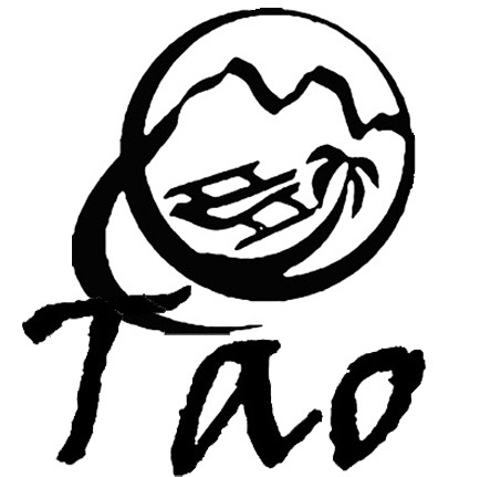 TaoPhilippines's profile picture. Remote island expedition in Palawan Philippines