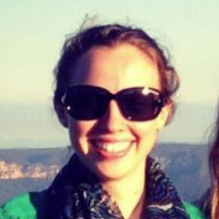 tclambrechtsen's profile picture. Product Manager at Josephmark :: @whoisjosephmark